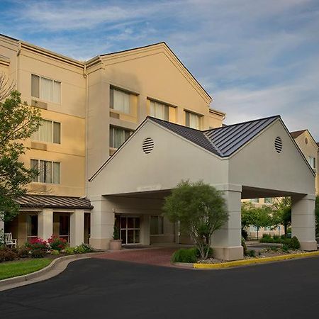 King'S Inn Mason,Ohio Symmes 外观 照片