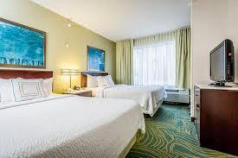 King'S Inn Mason,Ohio Symmes 外观 照片