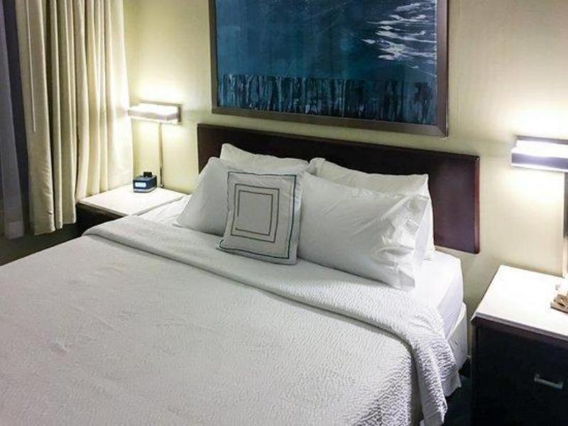 King'S Inn Mason,Ohio Symmes 外观 照片