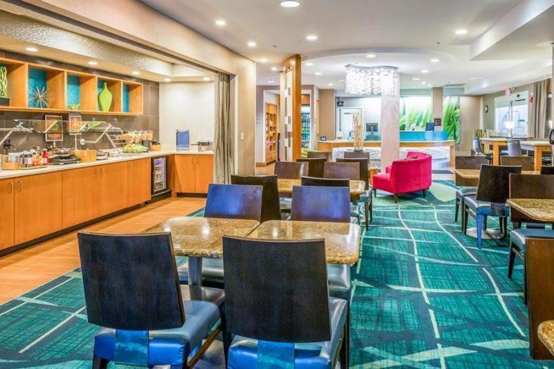 King'S Inn Mason,Ohio Symmes 外观 照片