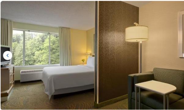 King'S Inn Mason,Ohio Symmes 外观 照片
