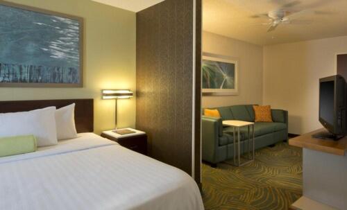 King'S Inn Mason,Ohio Symmes 外观 照片