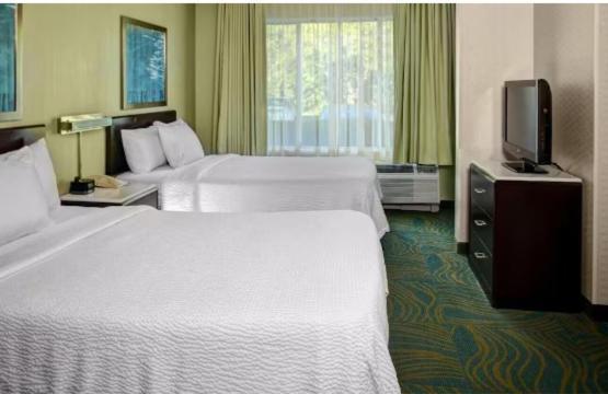 King'S Inn Mason,Ohio Symmes 外观 照片